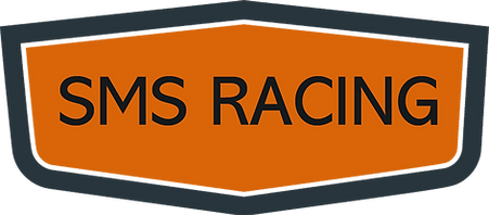 SMS Racing 2.png