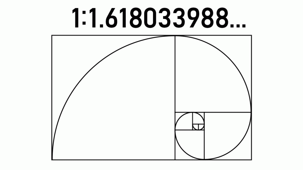 黄金比率図.gif