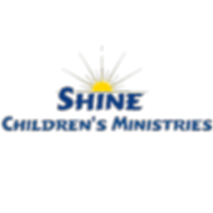 Shine Children's Ministries_edited.png
