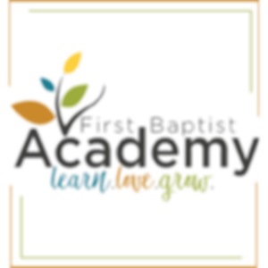 FB-Academy.png