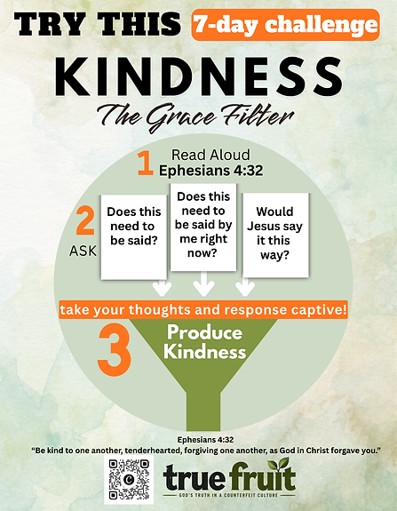 Kindness.png