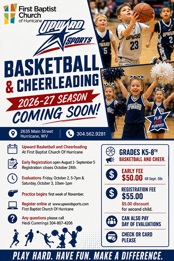 Upward Flyer.png