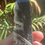 Thumbnail: Sphalerite Druzy Generator’s 7.5 to 9cm