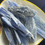 Thumbnail: Large Blue Kyanite