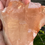 Thumbnail: Rare - Pink Lithium Quartz - such a calming crystal 