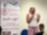  Intimate Mediumship Afternoon at my home in Mindarie  