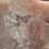 Thumbnail: Pink Amethyst Crystal Star 433g 17cm on stand 