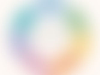 7 segment infographic wheel showing essential, future-ready skills in kids.