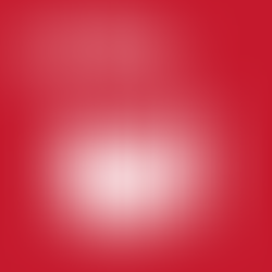 UN SDG 4 which focusses on Quality Education. Features a white open book and pencil icon, representing the goal of improving education.