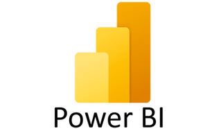 Microsoft-Power-BI-Symbol.png