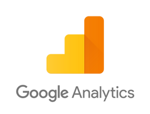 google analytics logo.png