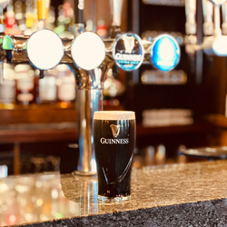 8758D419-4AAA-42A3-8BE9-B2AB076F87EF