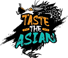 TastetheAsian (1).png