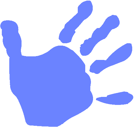 Hand l Blue gif.gif