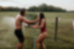 Masen + Ellie I Couple Session114.jpg