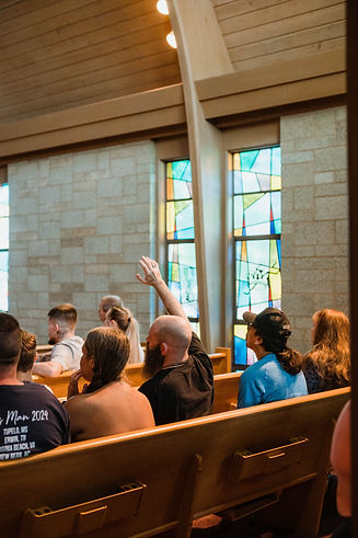 New Beginnings I Church Session-14.jpg