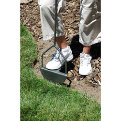 Yard Butler EDGE-180 Manual Lawn Edger 3