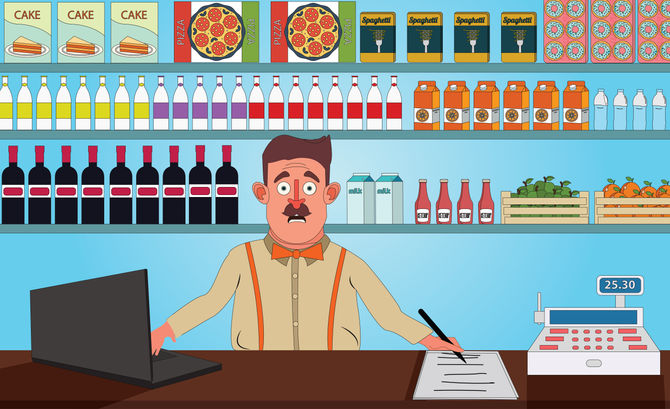How To Increase Sales on Amazon by Eliminating Sellers.