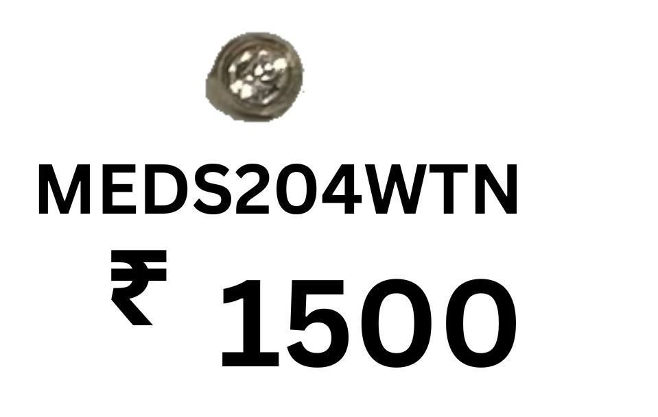 Thumbnail: NOSE PIERCING