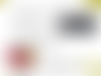 Kansas WILD Outdoors Newsletter vol. 1, issue 11 | November 2023