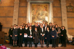 6 Gennaio 2014