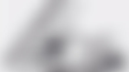 Festa do Colono e Motorista!