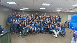 Convenção Comercial Wana
