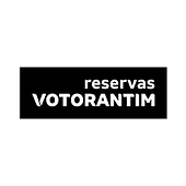 Reservas Votorantim