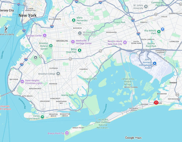 Beach 45 St Map 2.jpg