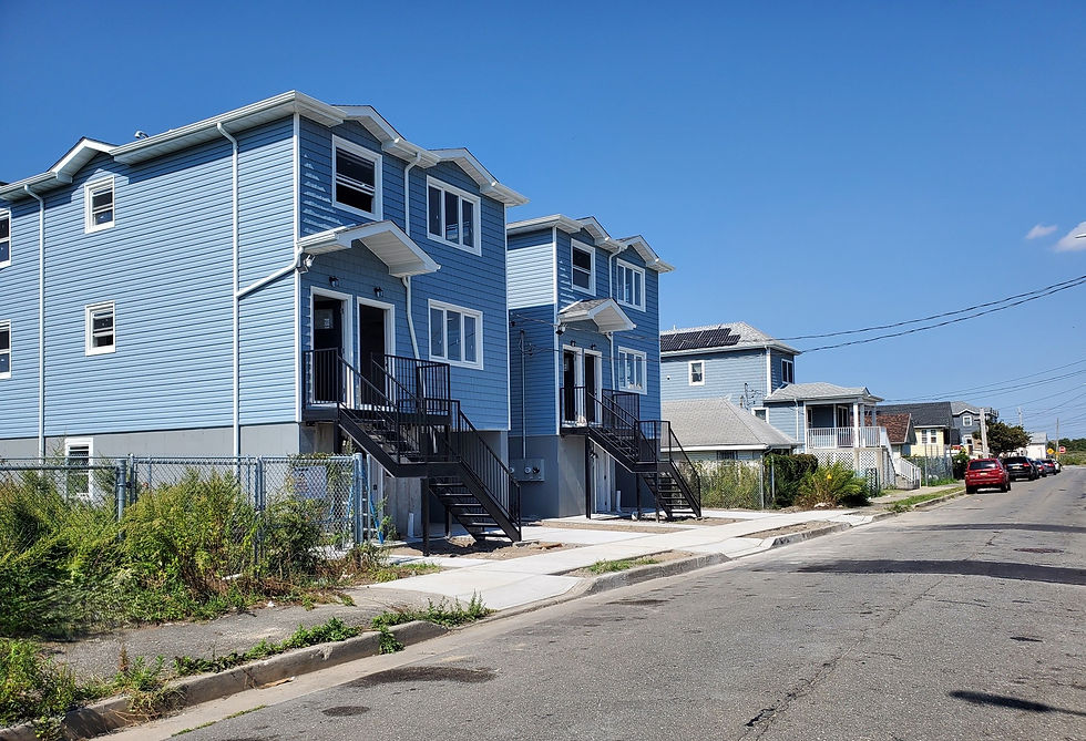 20250919_122544_resized