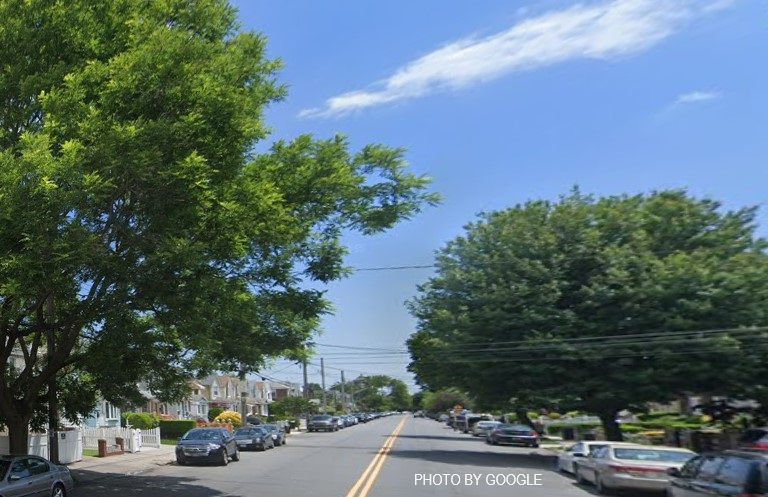 Schenectady Photo 3