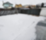 20250123_122246_resized