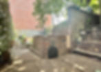 Screenshot 2023-08-30 102518
