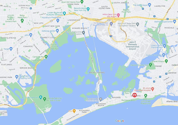 Beach 44 St Map 2.jpg