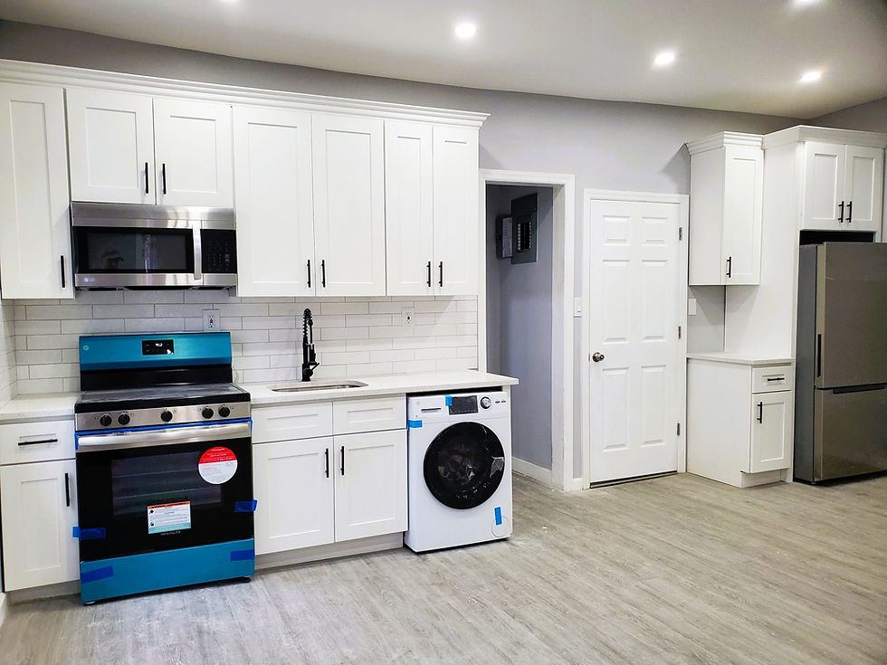 20250925_110600_resized