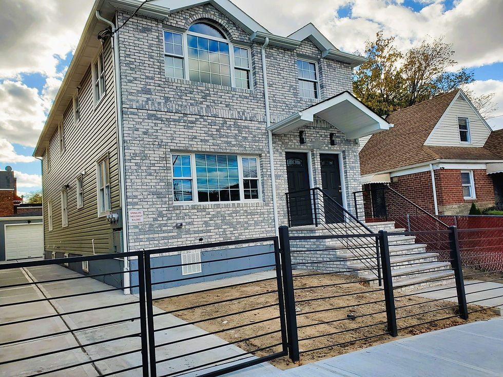 20251106_142313_resized