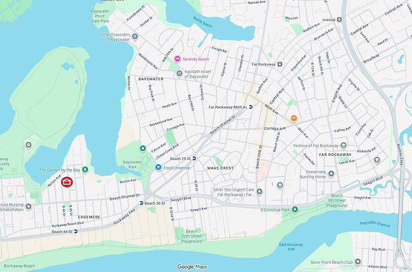 Beach 45 St Map 2.jpg