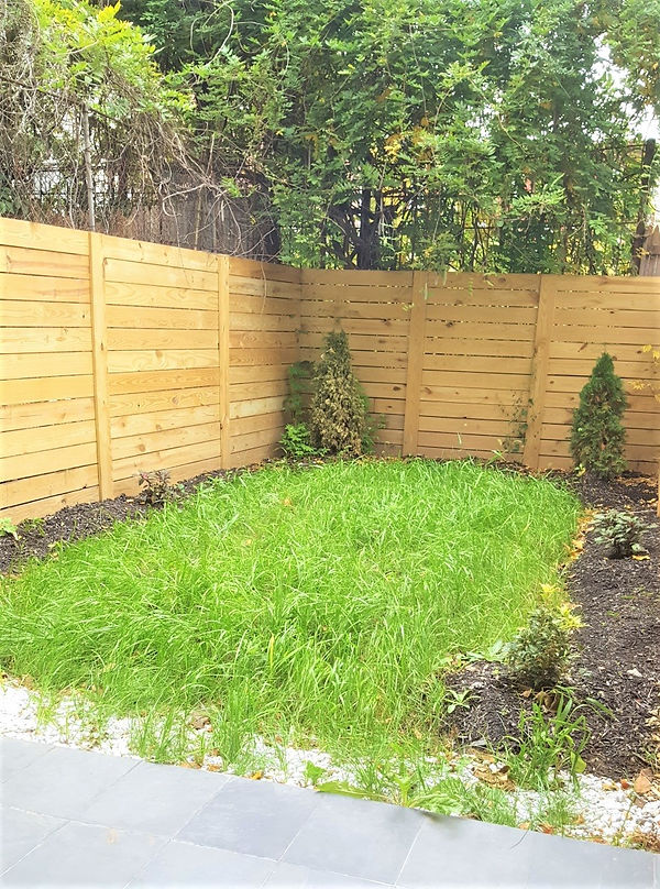 20191028_152723_resized B.jpg