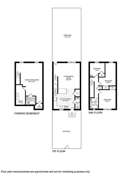 Cleveland St Floor Plans.jpg