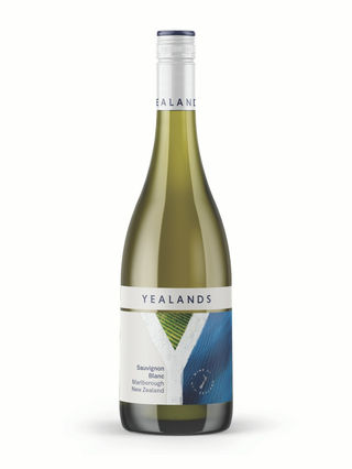 Best Lcbo Sale Prices Up To 5 A Bottle Off Best Lcbo Sale Prices Up To 5 A Bottle Off