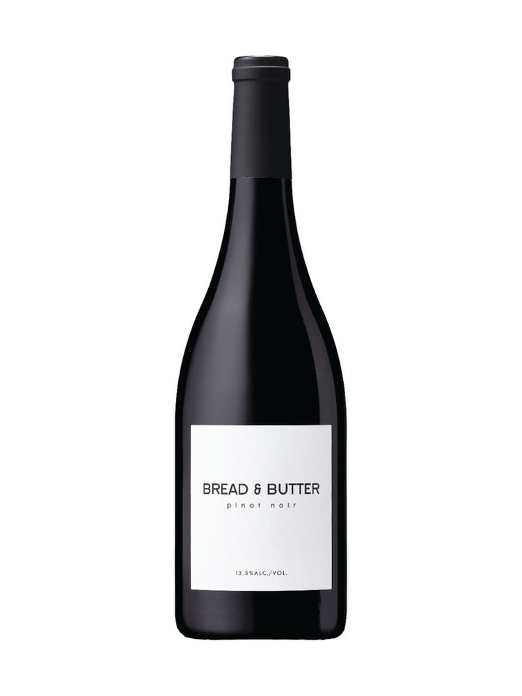 Best Lcbo Sale Prices Up To 5 A Bottle Off Best Lcbo Sale Prices Up To 5 A Bottle Off