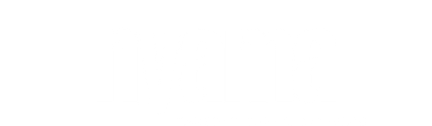 Nyama Branding - final logo (8).png