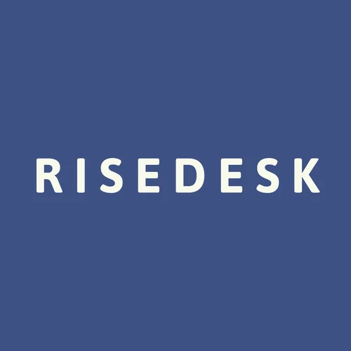 risk desk logo.webp