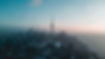 patrick-tomasso-lZbRV_a4Yxg-unsplash.jpg