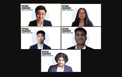 CFI Team Pic.png