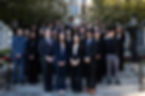 rcct24-4_edited.jpg