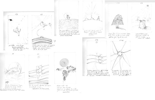 dessins_base_360_bd.jpg