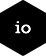 IO Icon.png