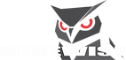 Minewise Logo 2025 - for truck.png