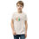 Thumbnail: Youth Coyle Outside T-Shirt
